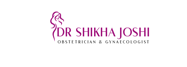 Dr. Shikha Joshi