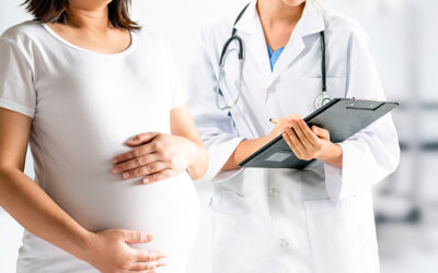 Things to Look for When Searching for a Gynecologist