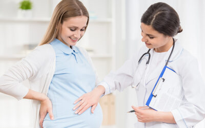 OB-GYN Meaning: What Are Obstetrics And Gynecology?
